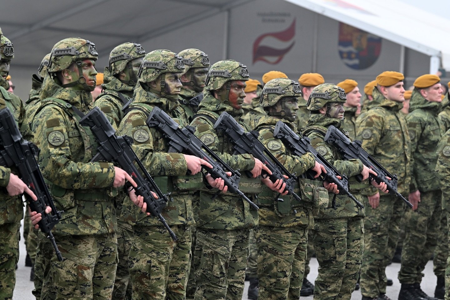 587817478_18327684841301193_2571973669872473680_n