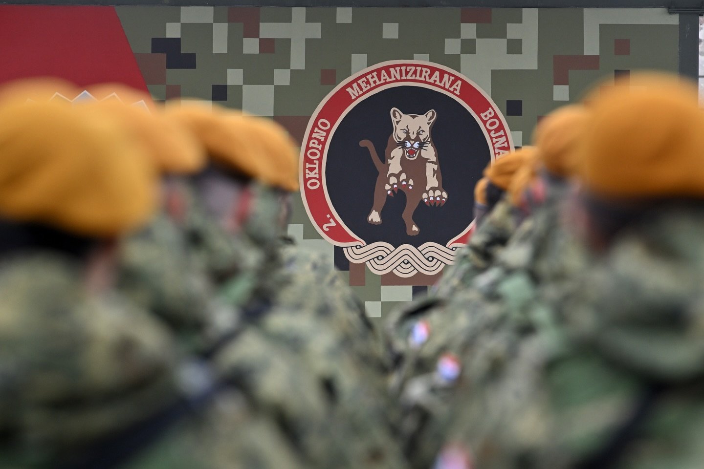 588933403_18327684778301193_9047895489146996367_n