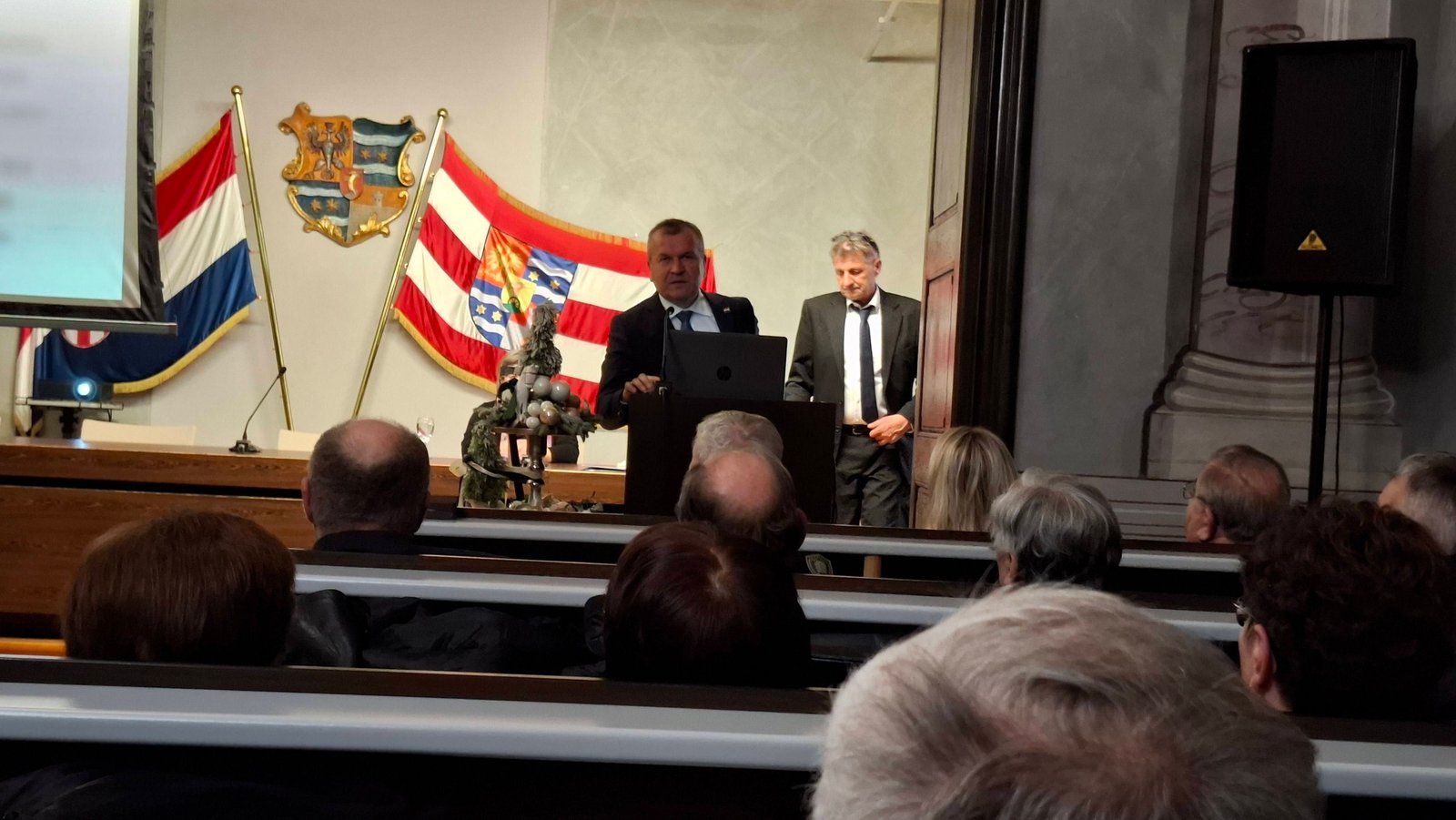 595639901_25197019959954332_2510031390399007725_n