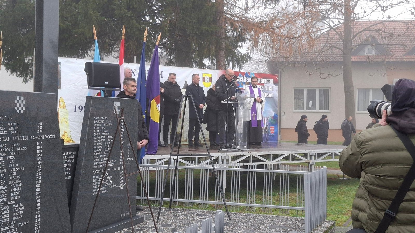 595665465_25227868780202783_1696396289764401021_n