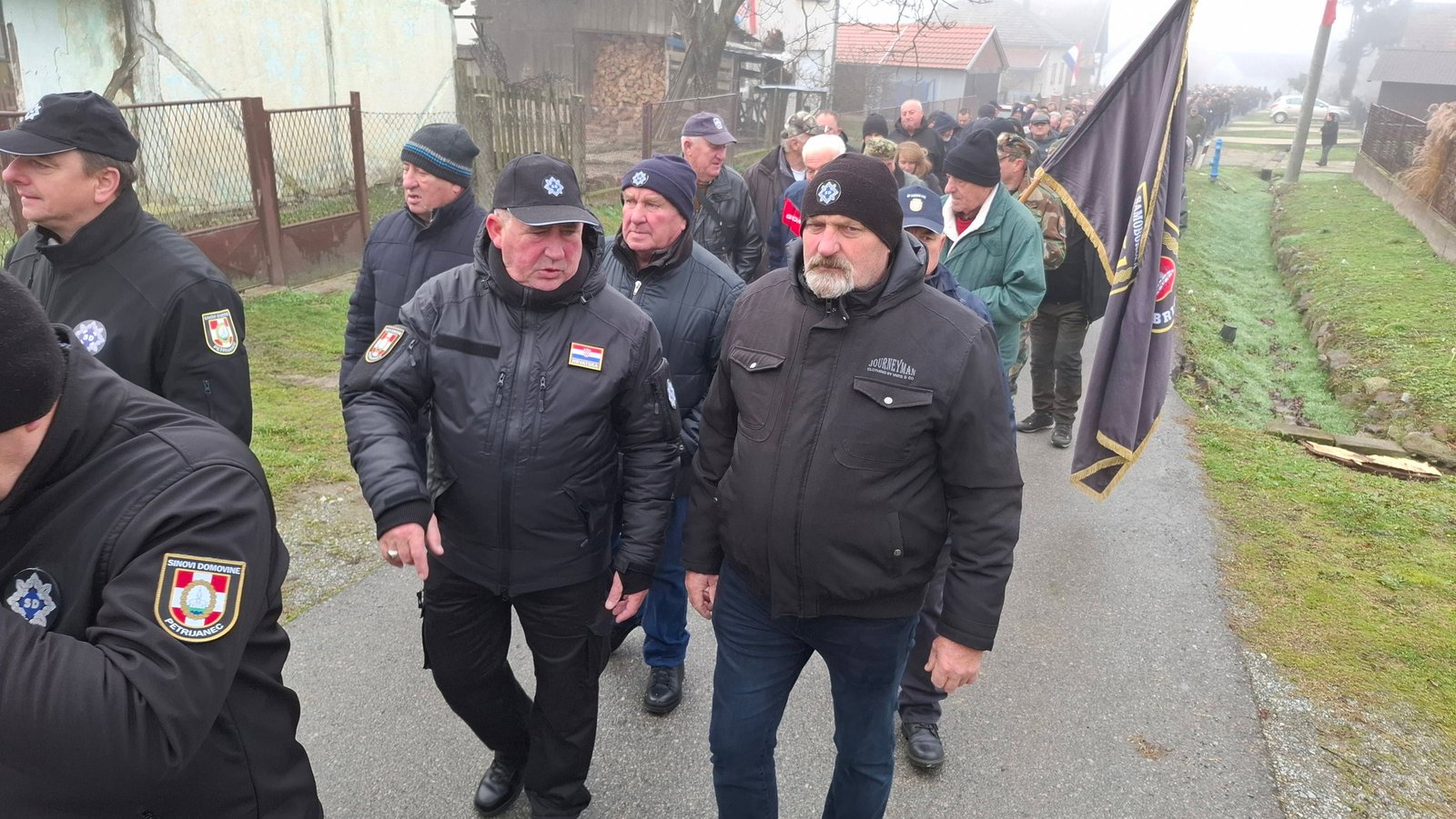 595690264_25227860460203615_3824293361882763157_n