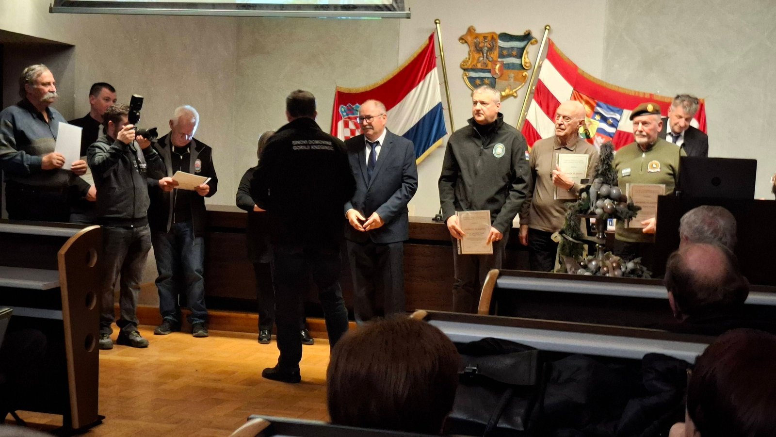 595837594_25197024386620556_448018288373618726_n