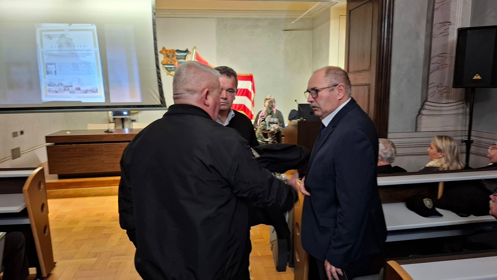 595843064_25197018373287824_6328254860415695964_n