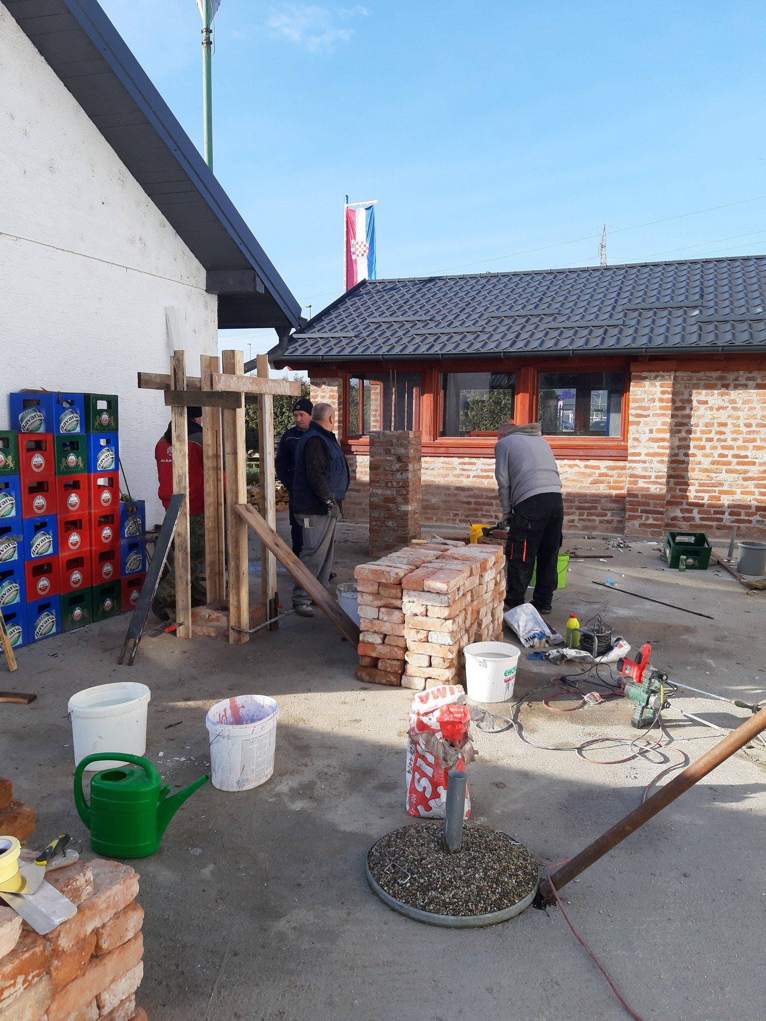 595866362_3801315016666841_3040278075381033709_n