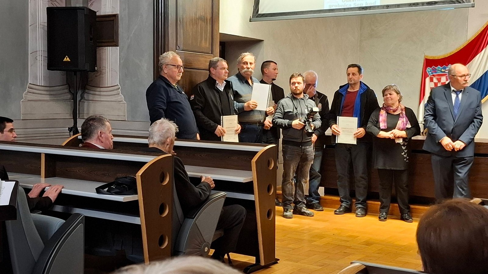 595879665_25197025106620484_4948098167115744069_n