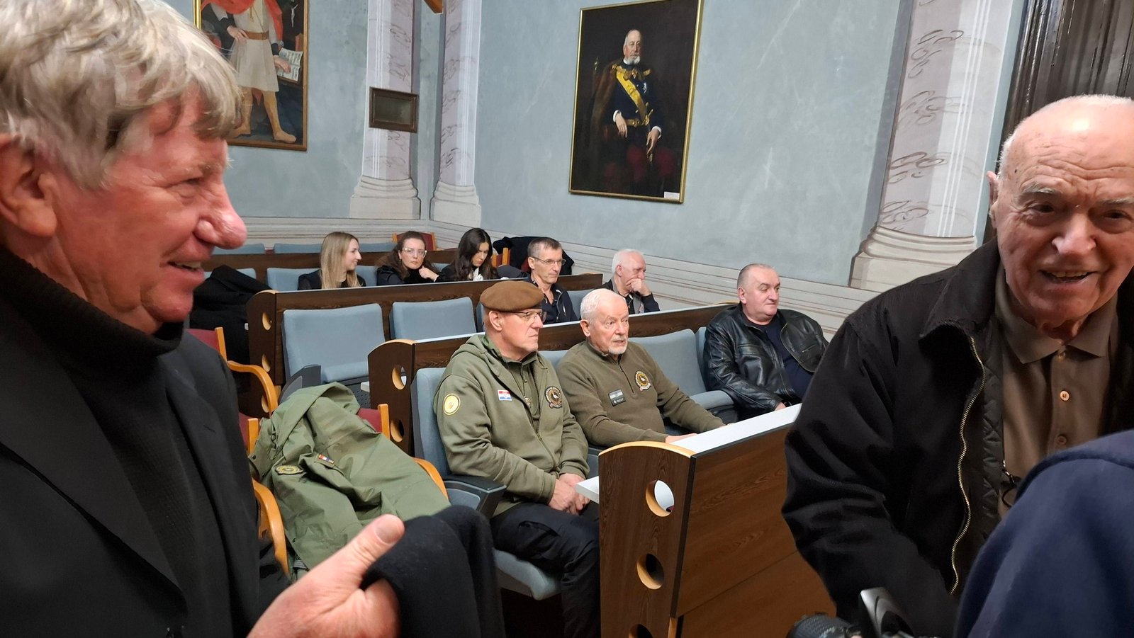 595905240_25197019406621054_7261399400447463384_n