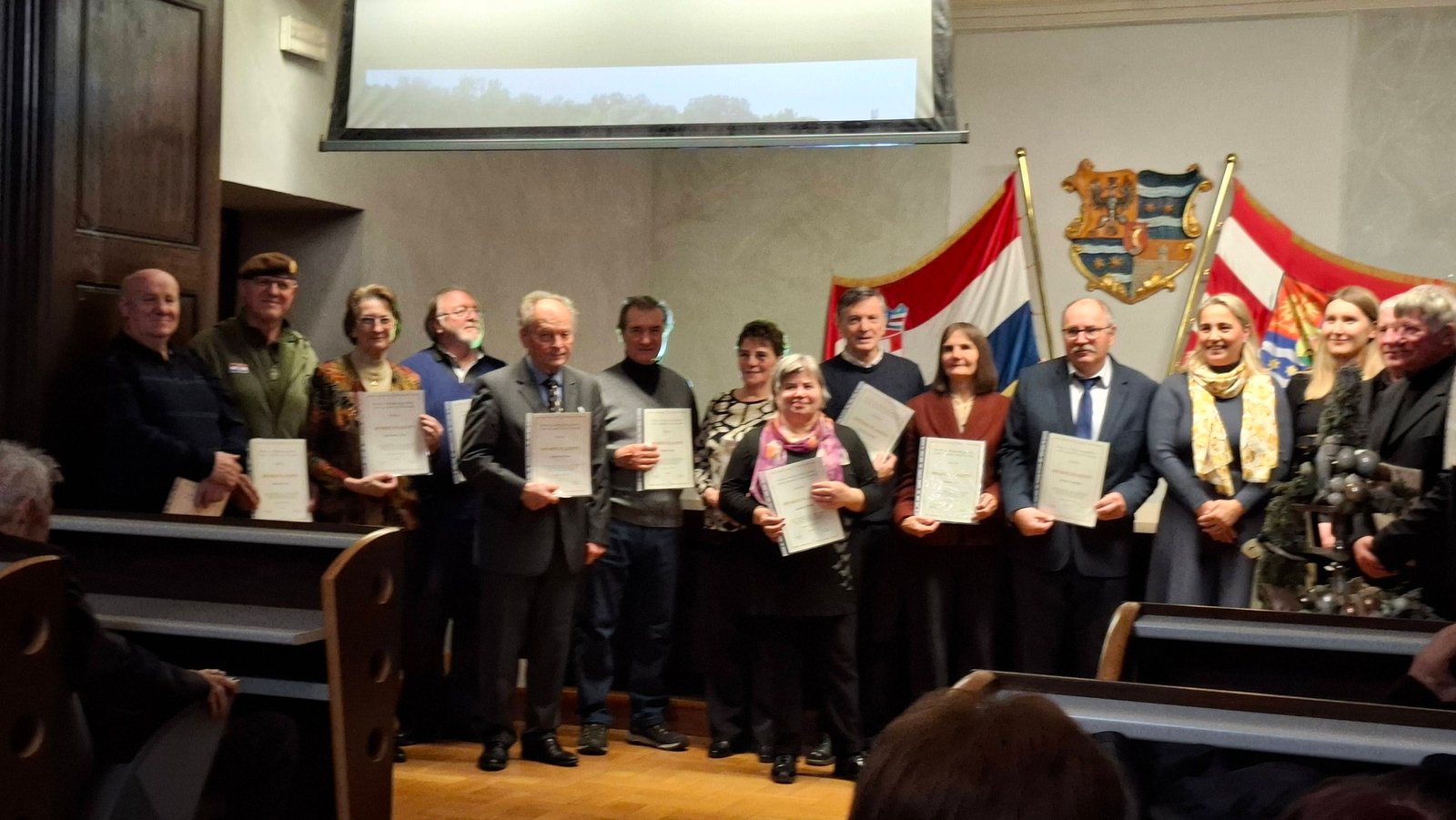 595908773_25197022709954057_6634082126140349651_n