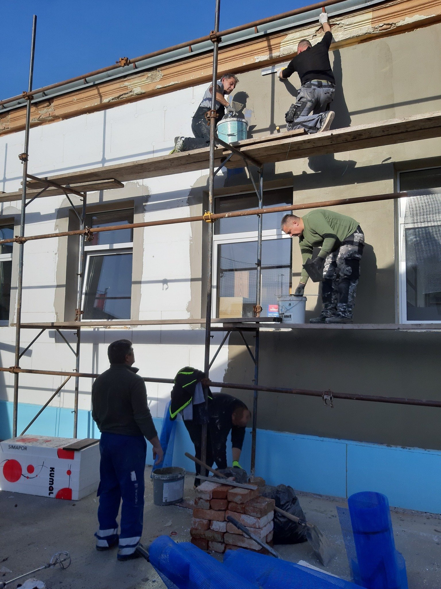 595918021_3801319939999682_5686281163036463193_n