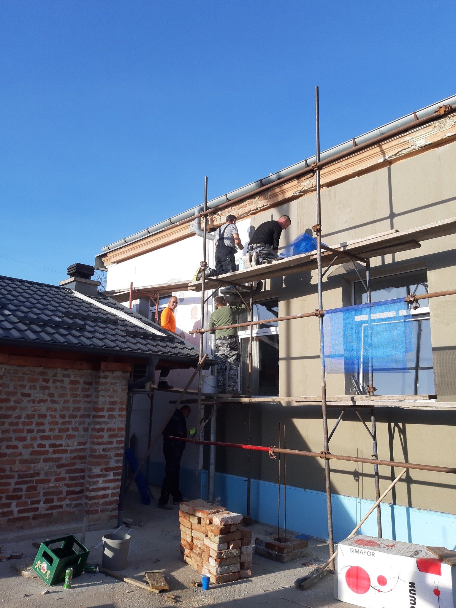 595930050_3801322903332719_6751857219765507244_n