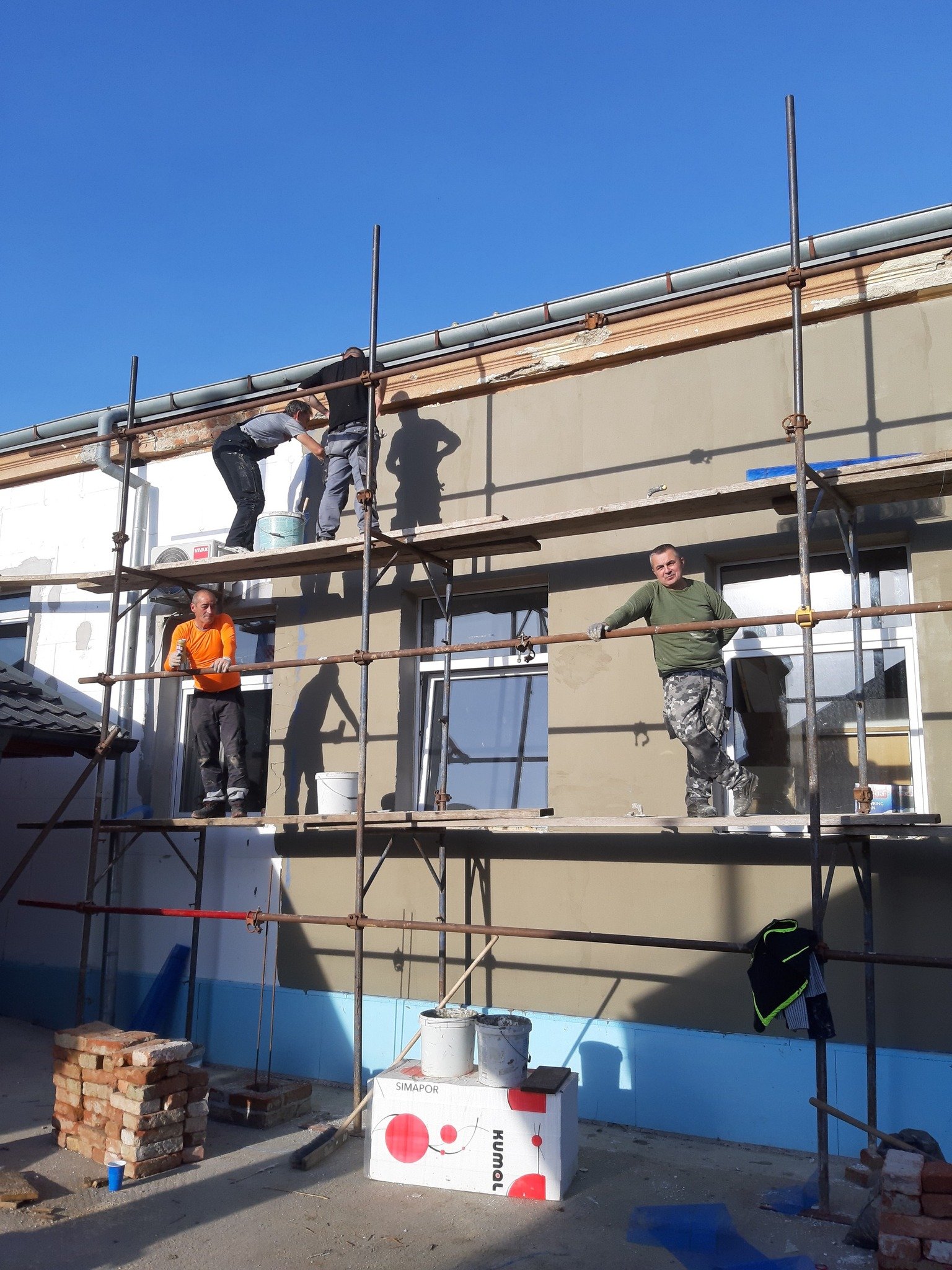 596059033_3801322416666101_932005219885161822_n