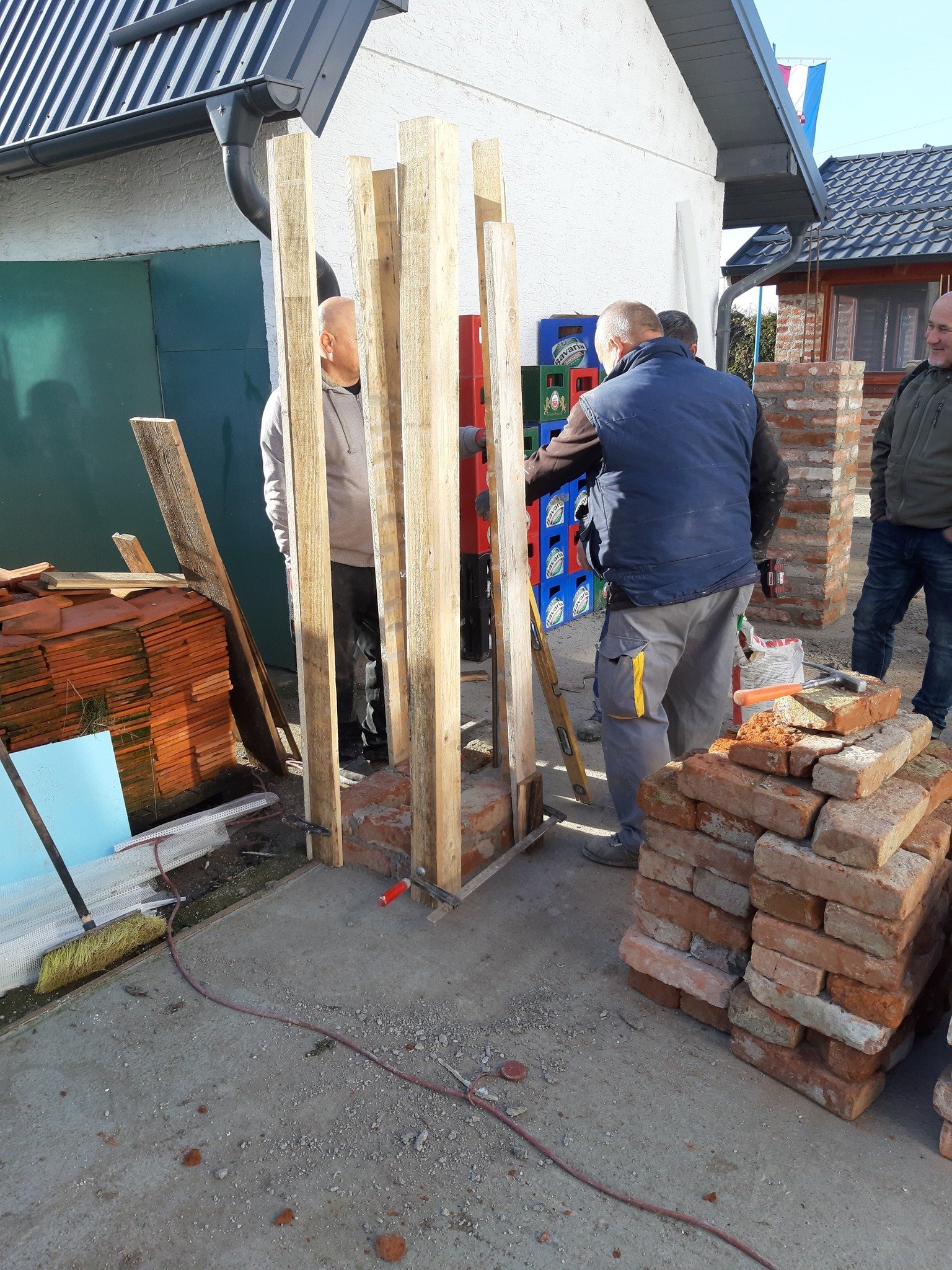 596127843_3801316136666729_7244061094498485474_n