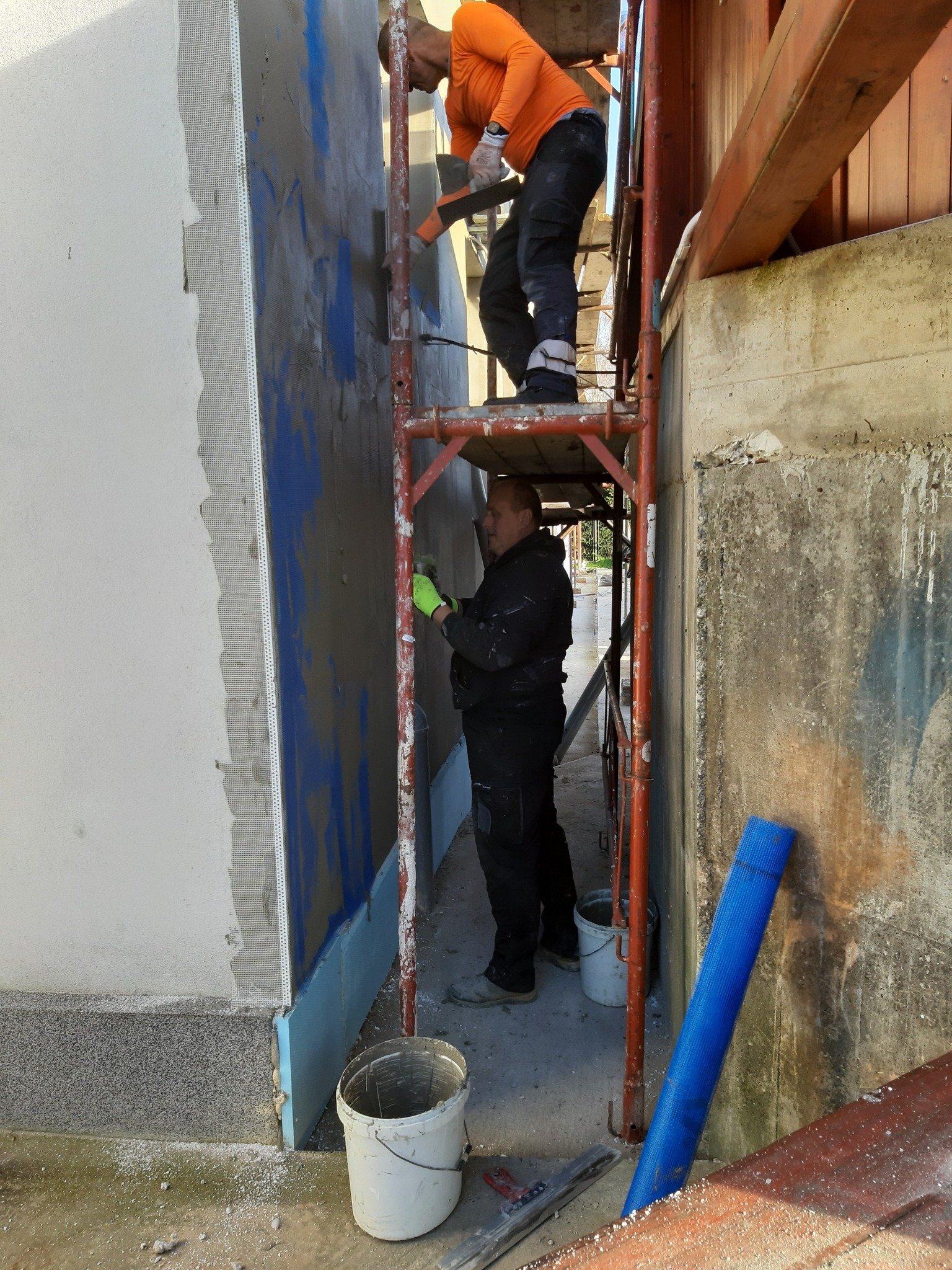 596127843_3801324376665905_8170669237245282993_n