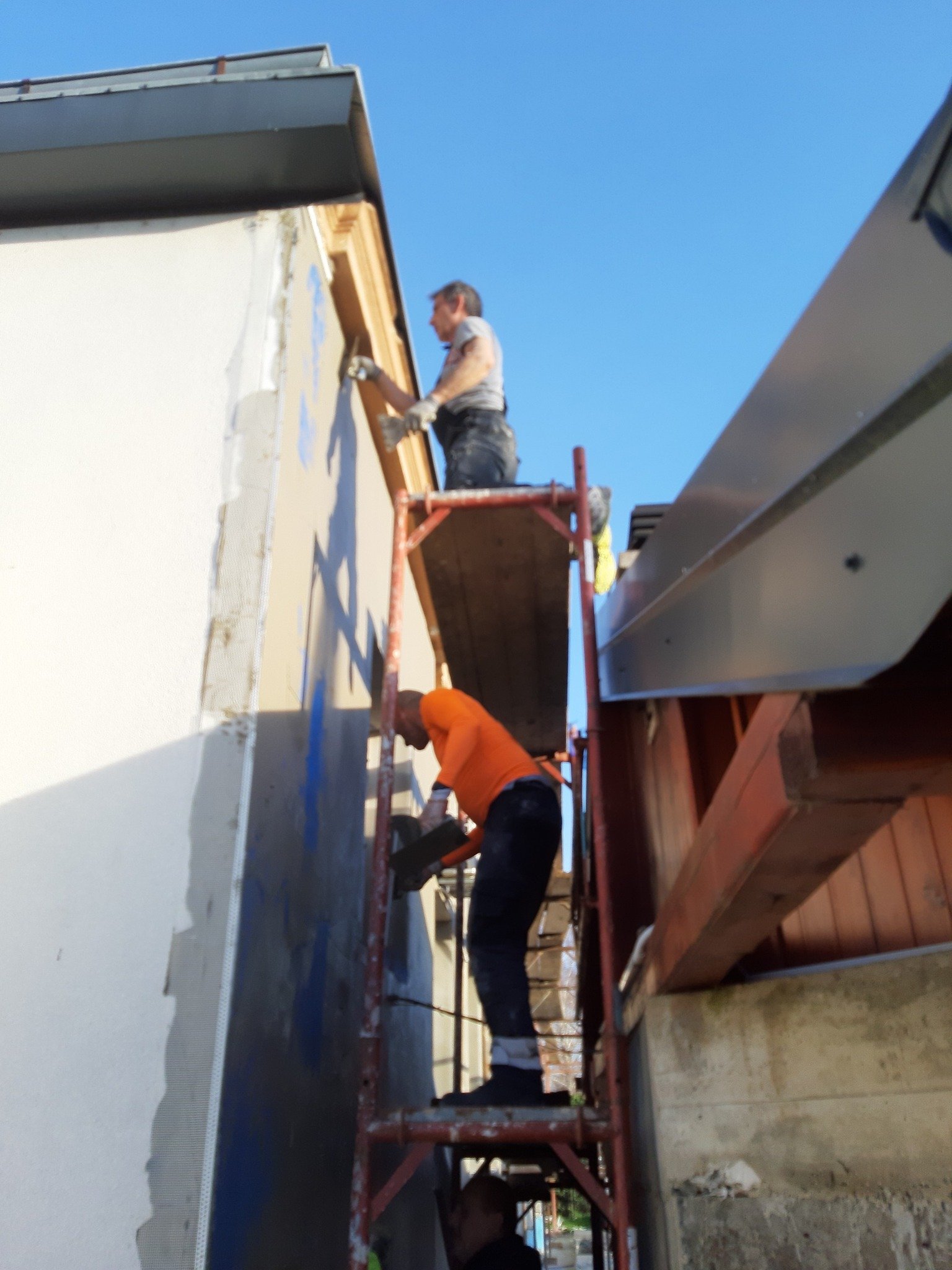 596128312_3801323869999289_5106434483671230109_n