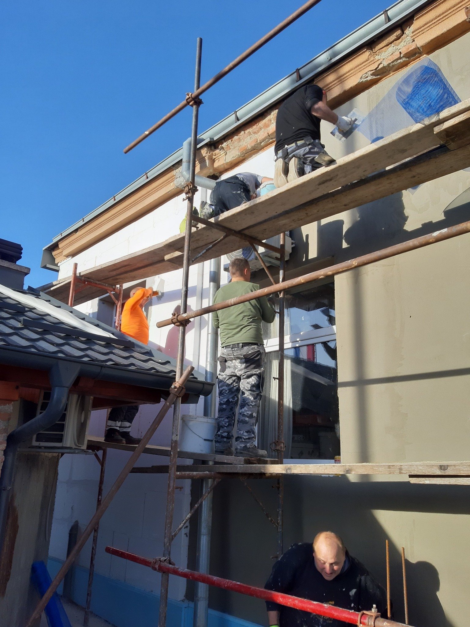 596143738_3801323209999355_7194498098656002812_n