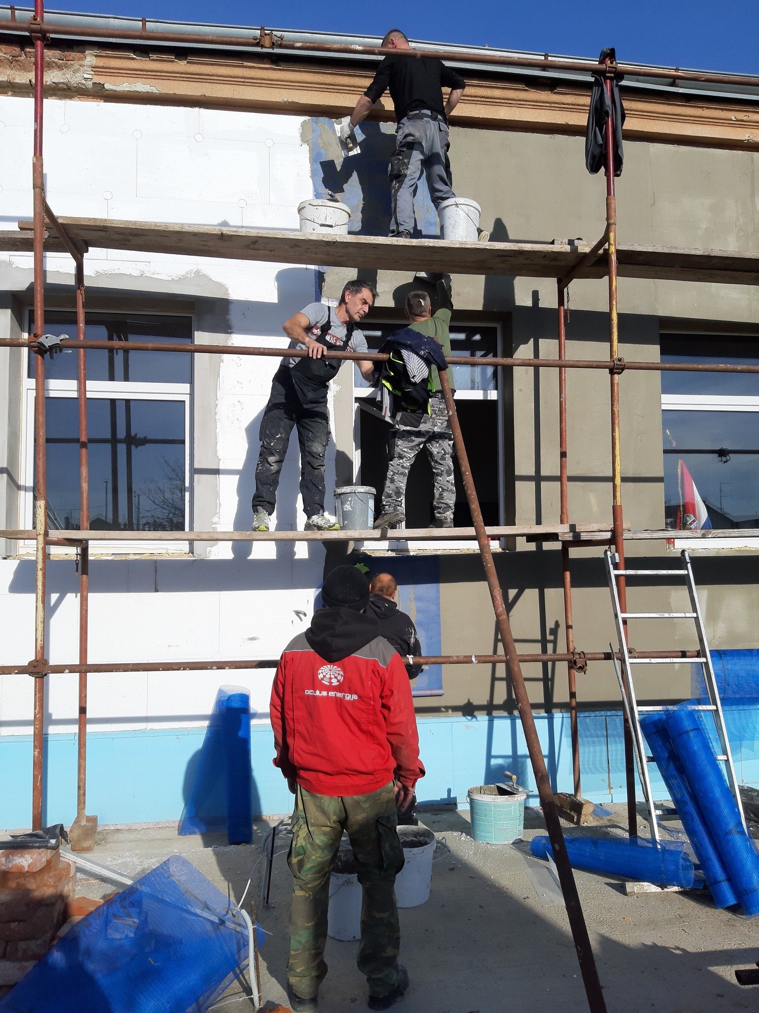 596145720_3801315650000111_4925824015346783845_n