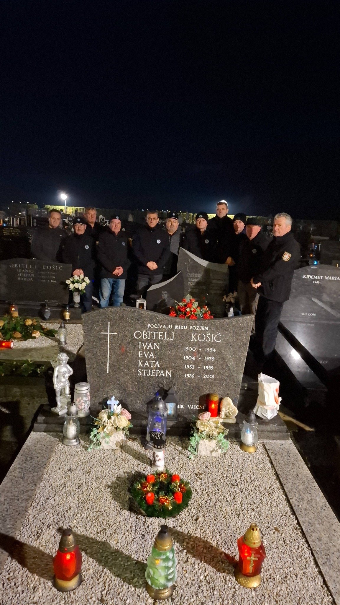 596556263_25213001468356181_2477508412591477415_n