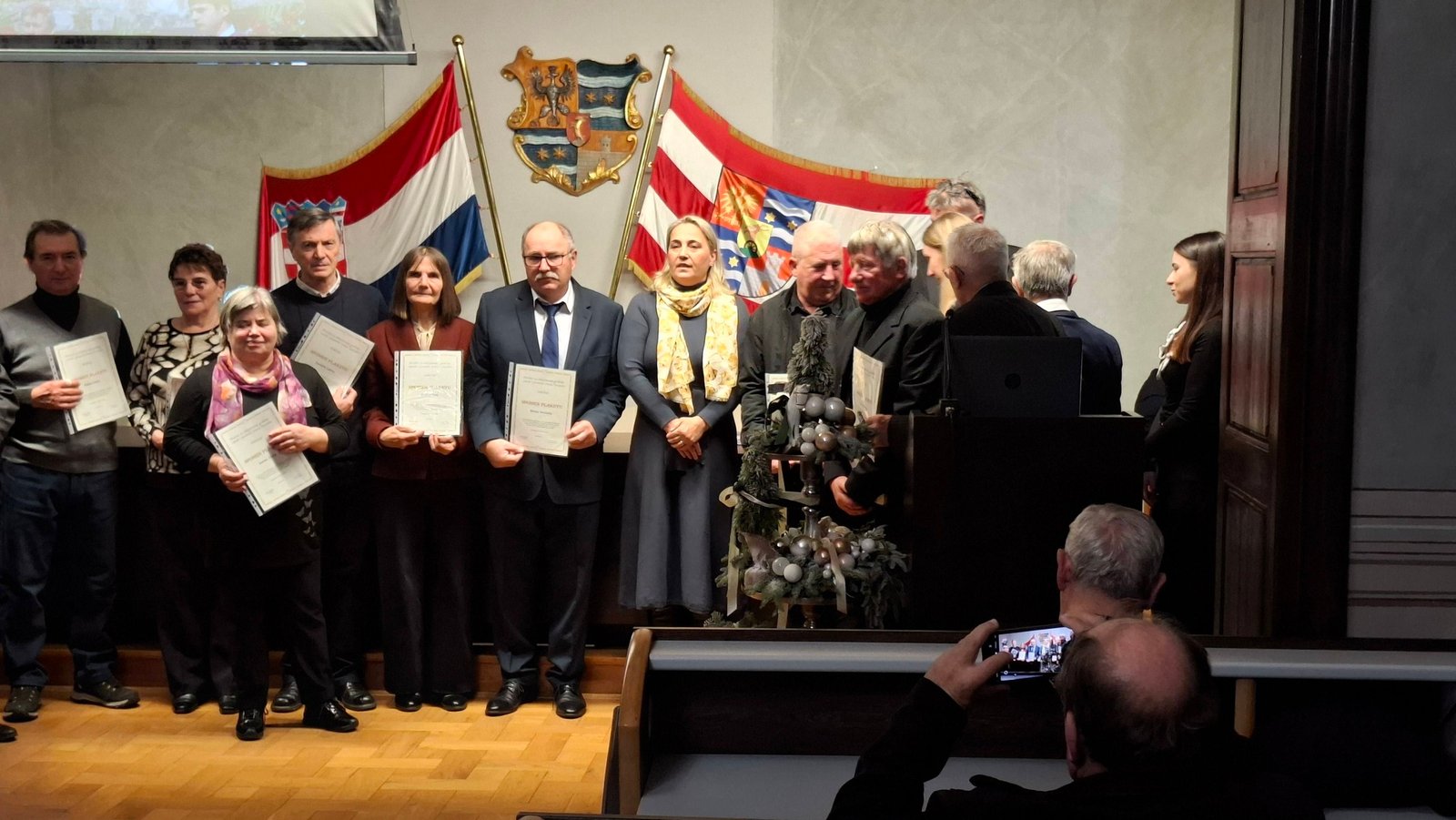 596567418_25197022229954105_4129645262678796266_n