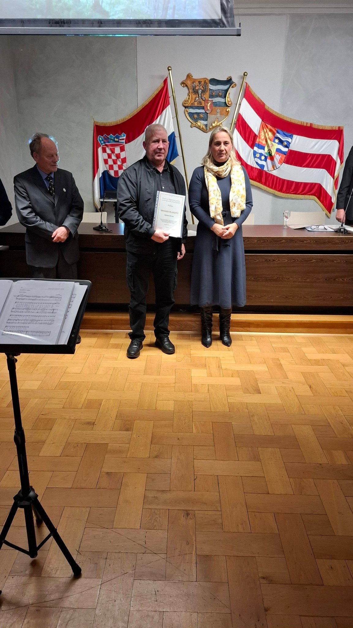 596613217_25197021529954175_3435868476580896614_n