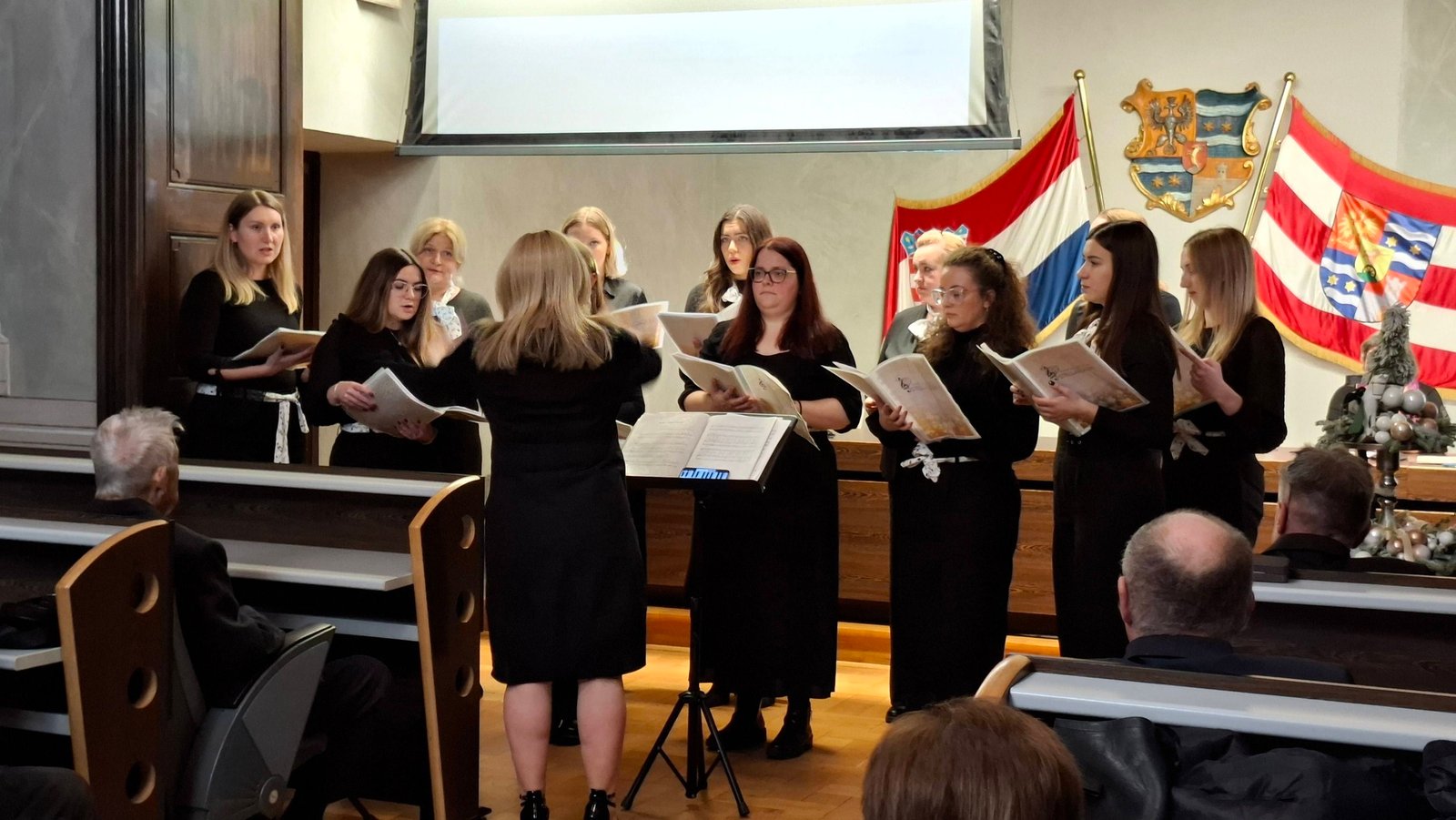 596695282_25197020599954268_3638893025042607522_n