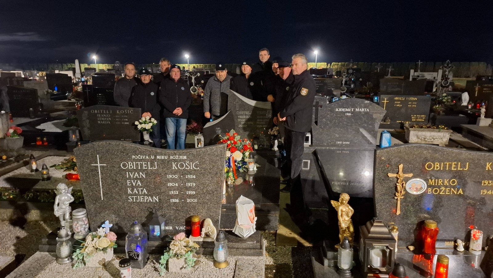 596806525_25213001051689556_6157008502208991538_n