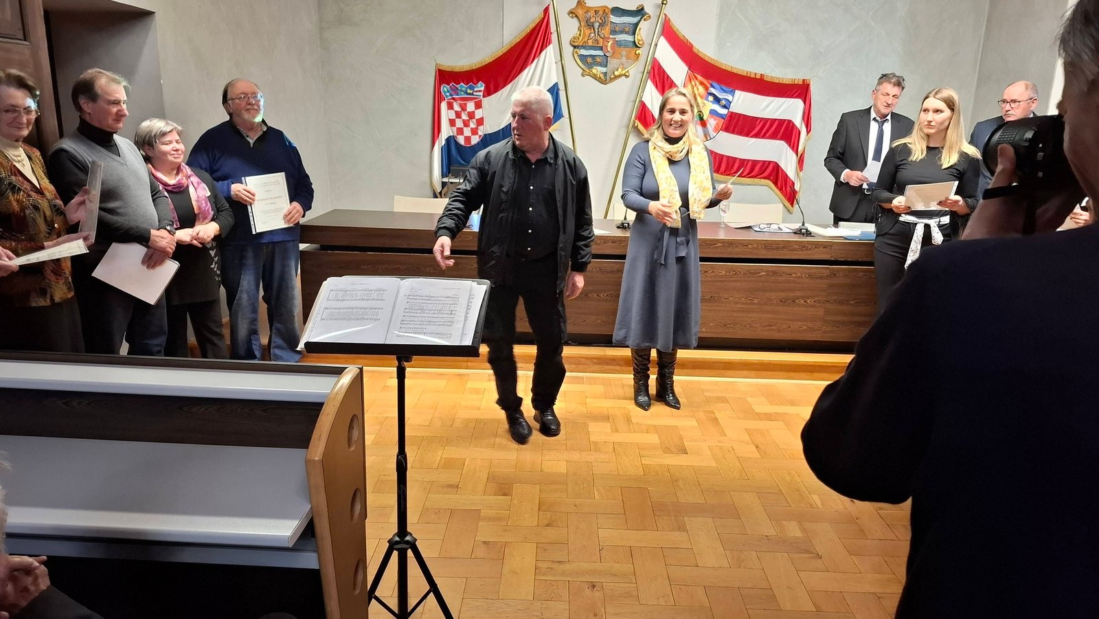 596807150_25197021129954215_6667943949529423019_n