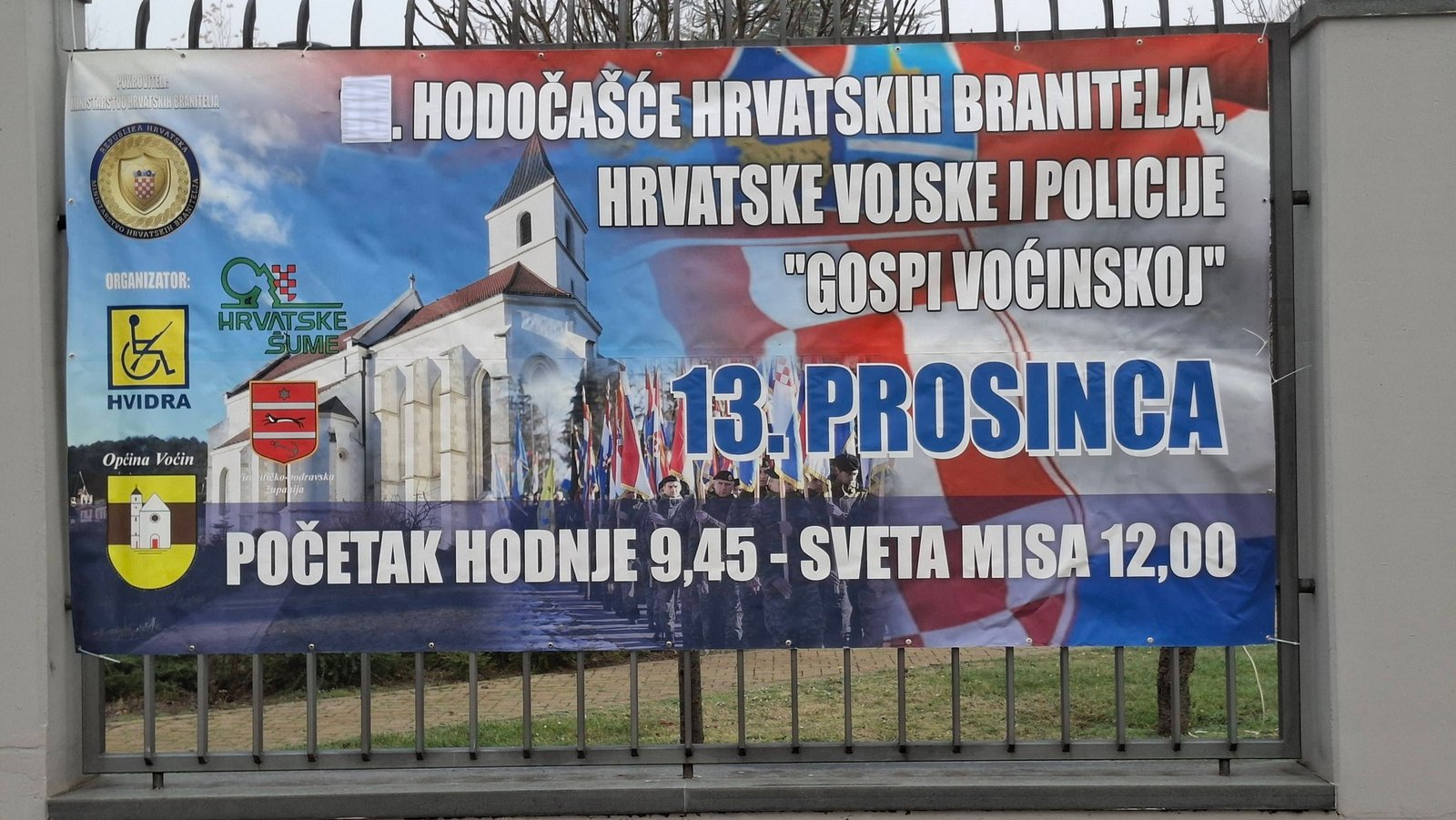 597101855_25227854580204203_182619883298515696_n