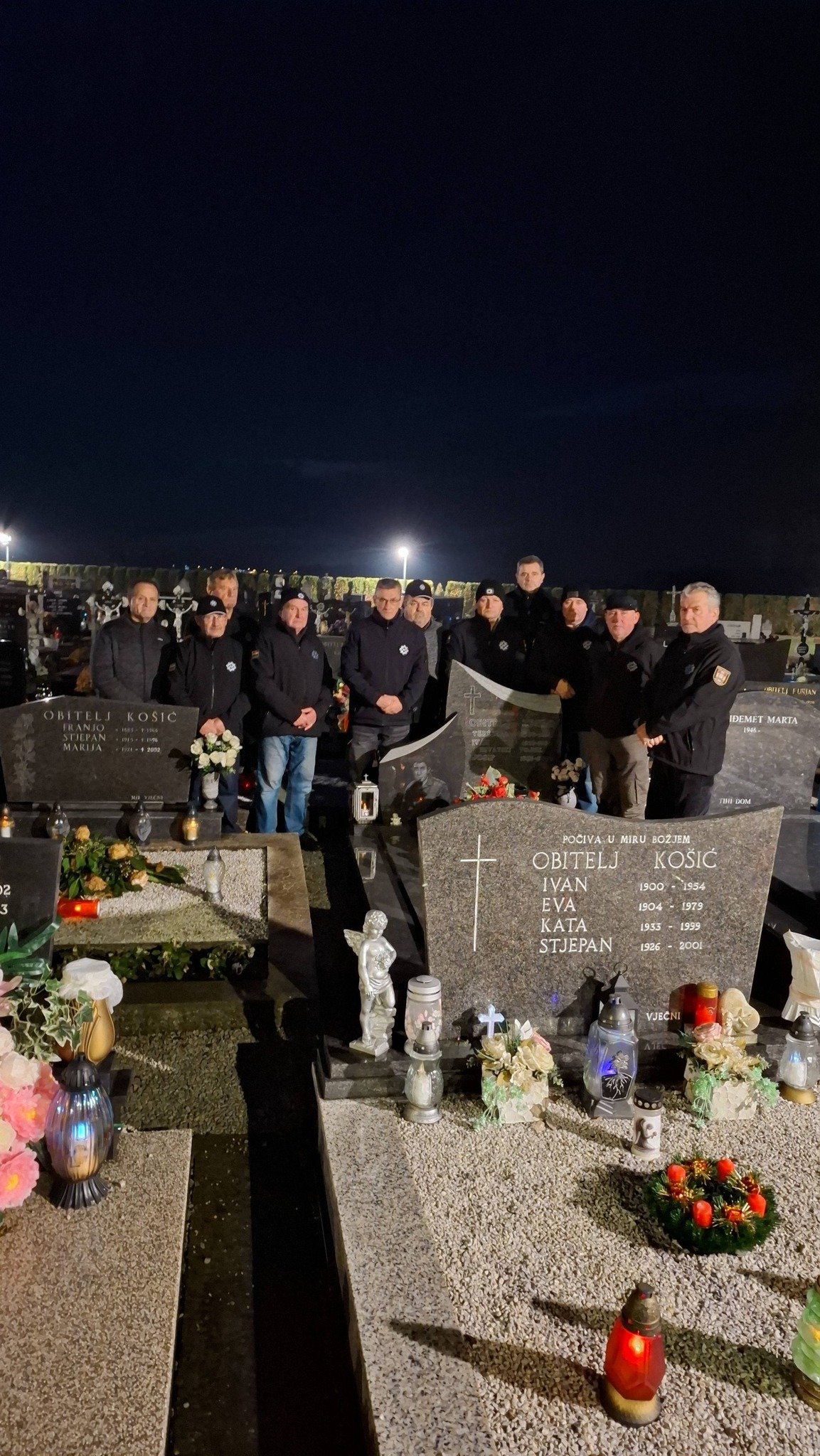 597170226_25213001871689474_7803267430125201652_n