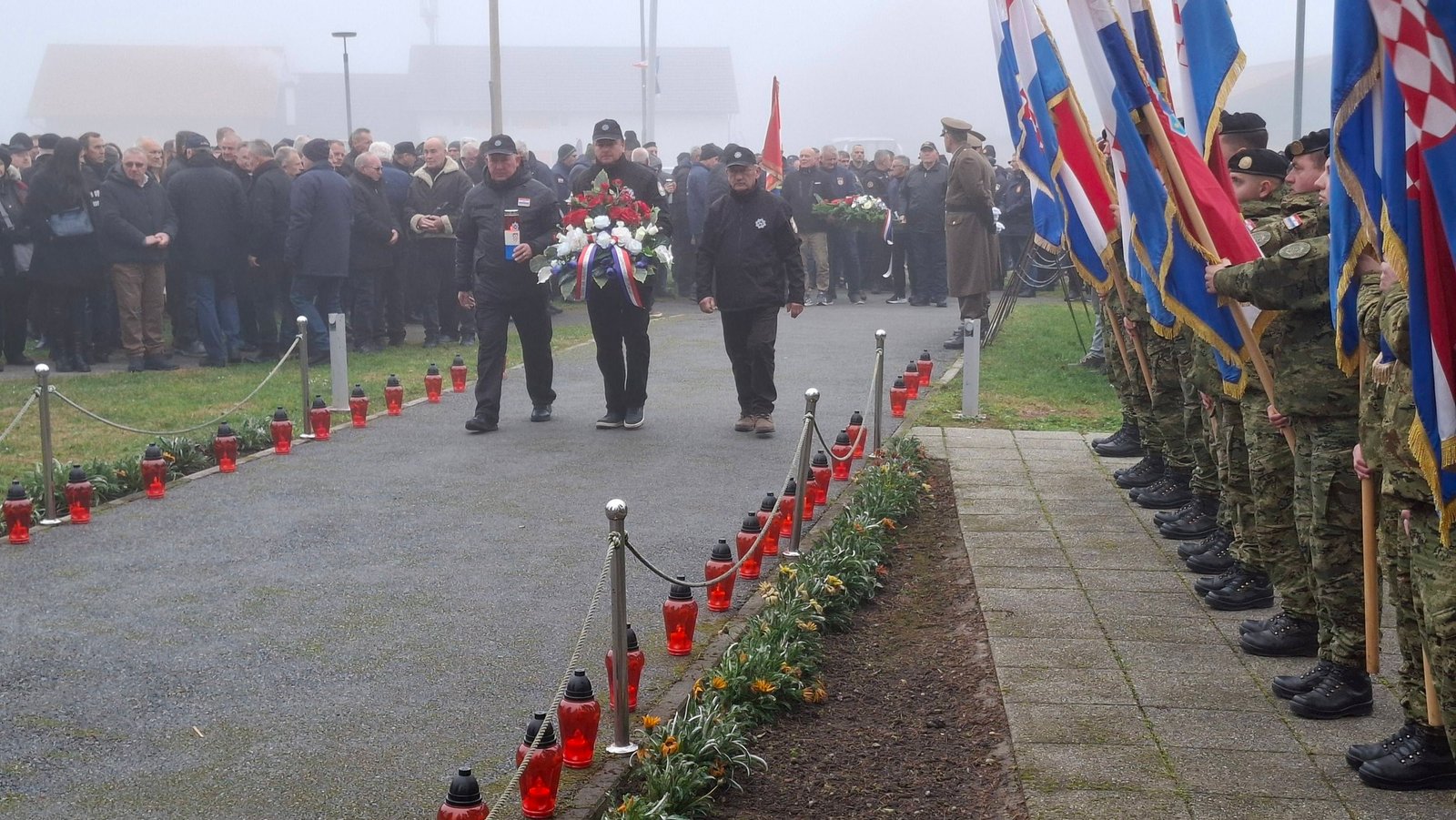 597186777_25227864013536593_1020016196487037675_n