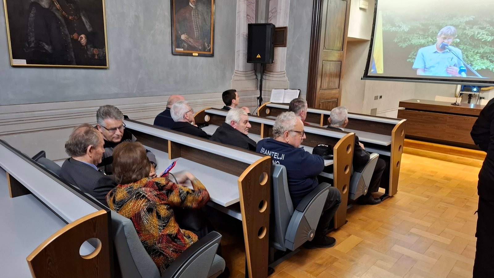 597220982_25197018849954443_6517997867863947343_n