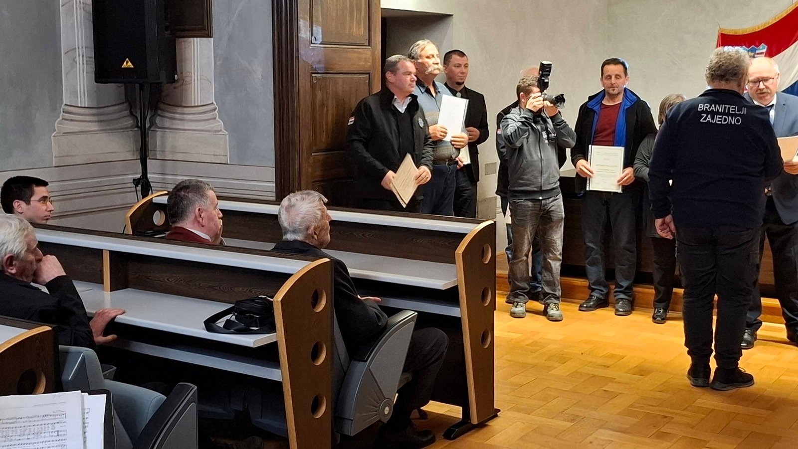 597286888_25197024776620517_6972044409119775310_n