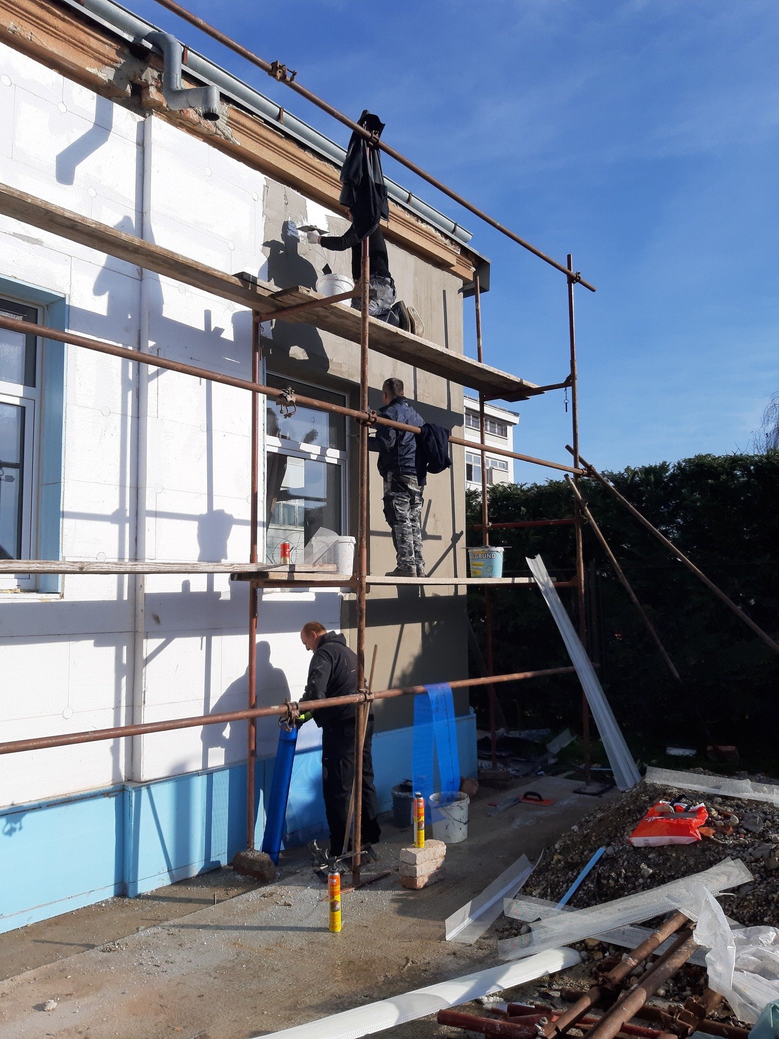 597361802_3801314680000208_7157785749859617569_n