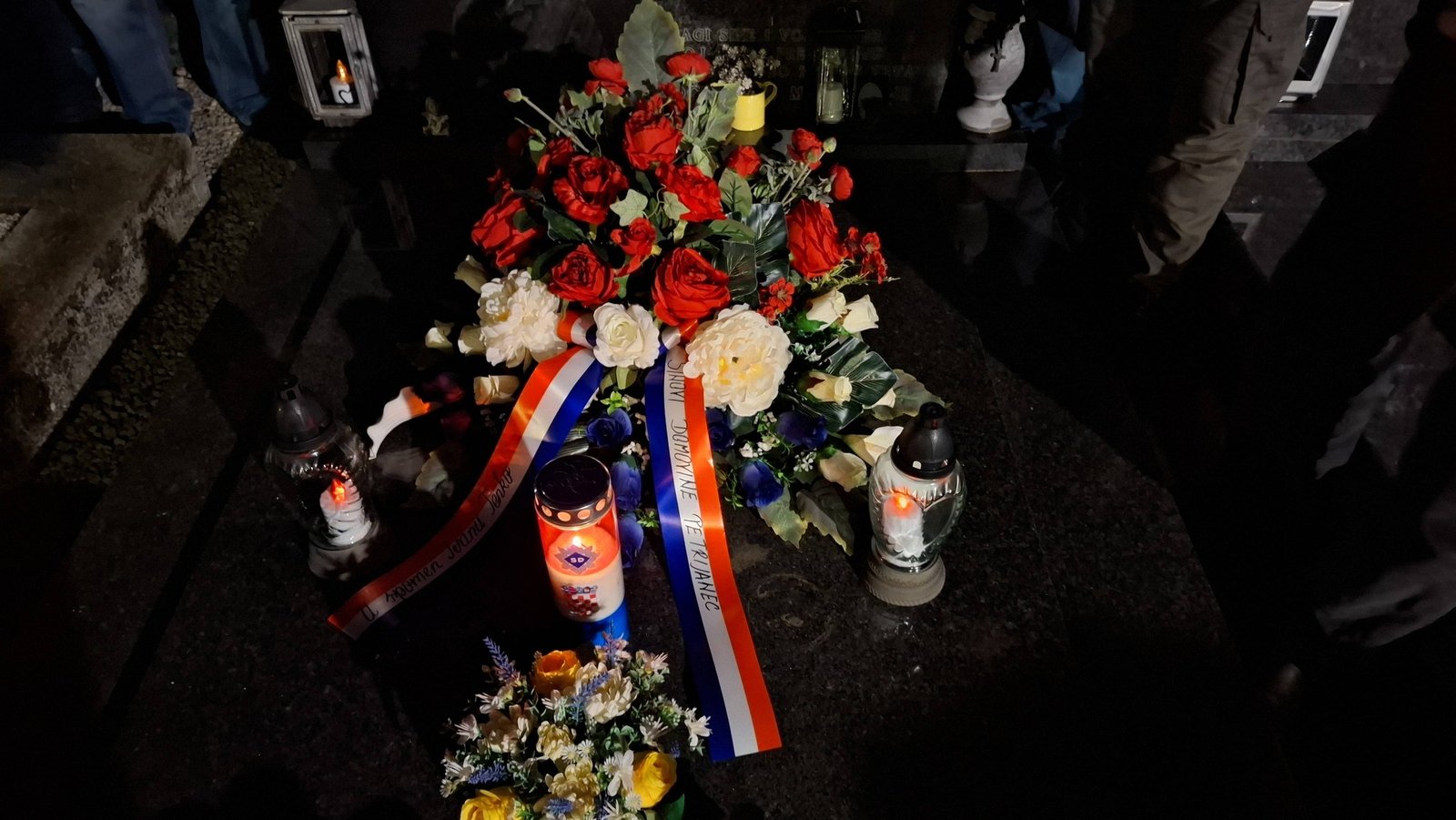 597384607_25213000015022993_694562789706324932_n