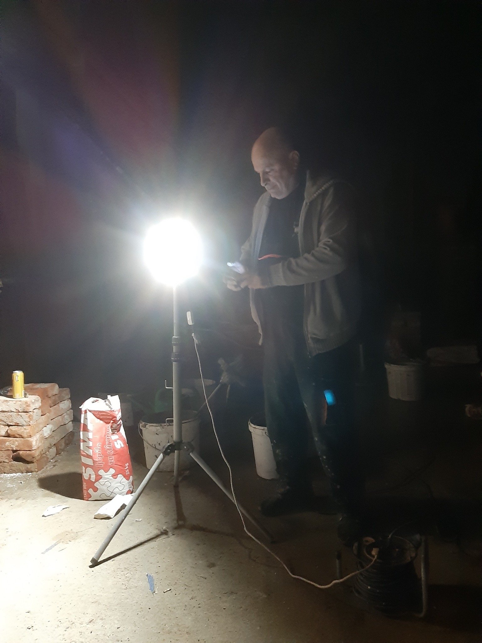 597564172_3801324729999203_6188043546279845361_n