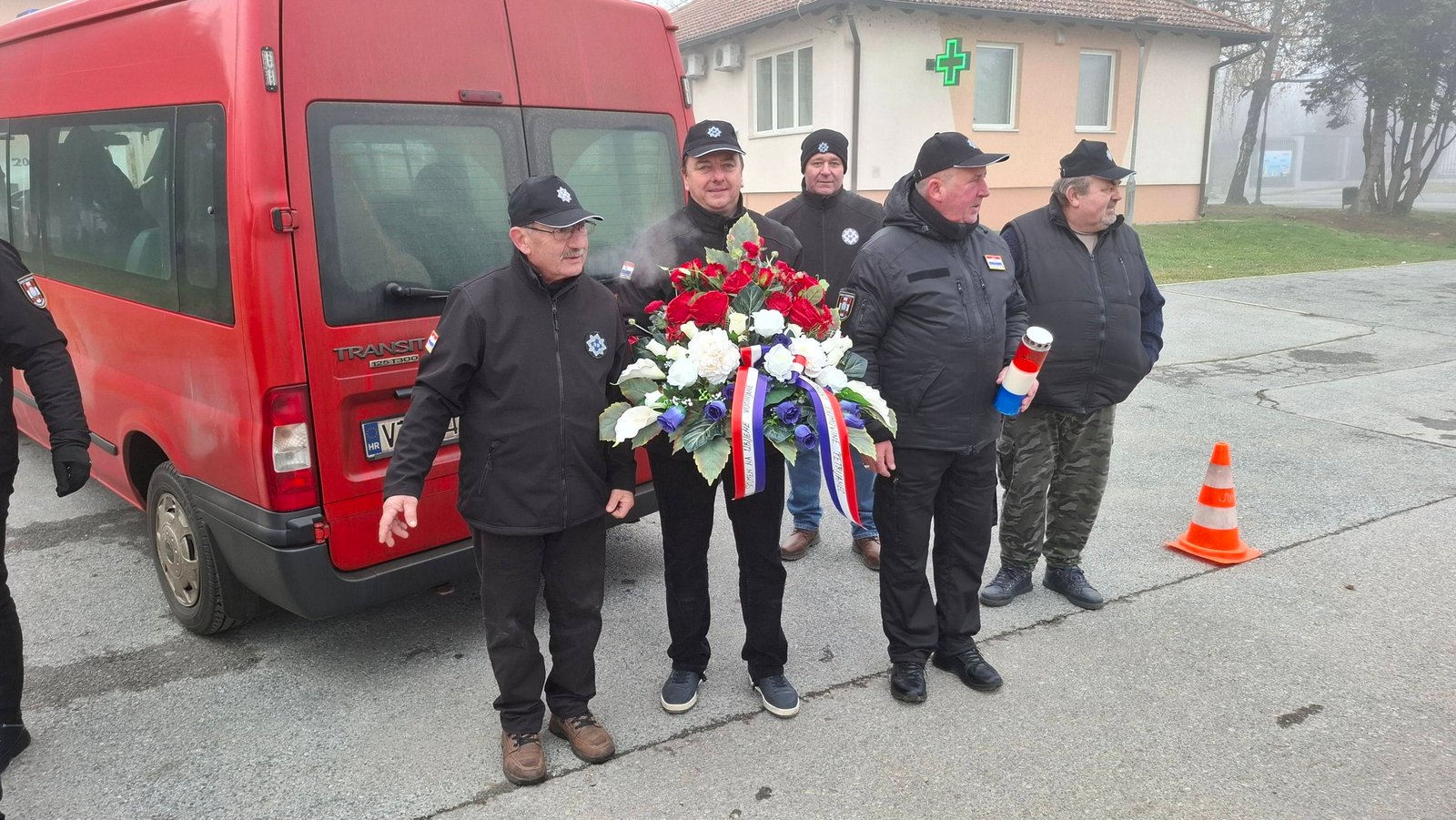 597606644_25227870020202659_579601401098641765_n