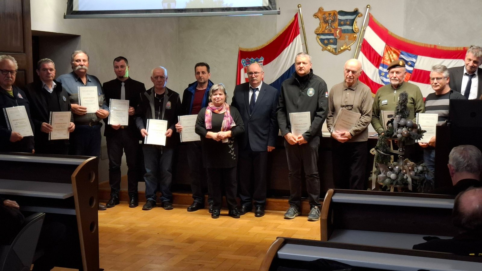 597632808_25197025869953741_6373390814036384312_n