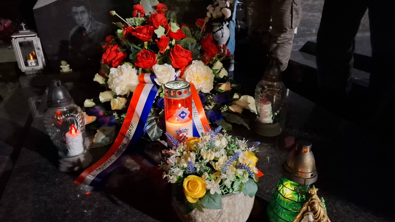 597673322_25212999525023042_8413814460889059029_n