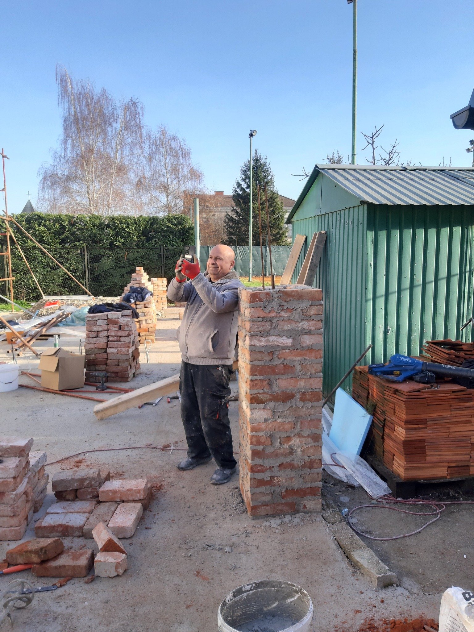 597739035_3801323133332696_4322060577000645748_n