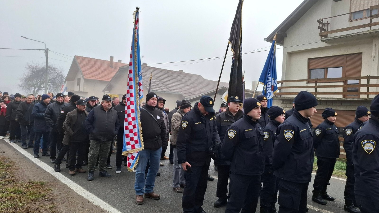 597740862_25227858790203782_3265617548858026645_n