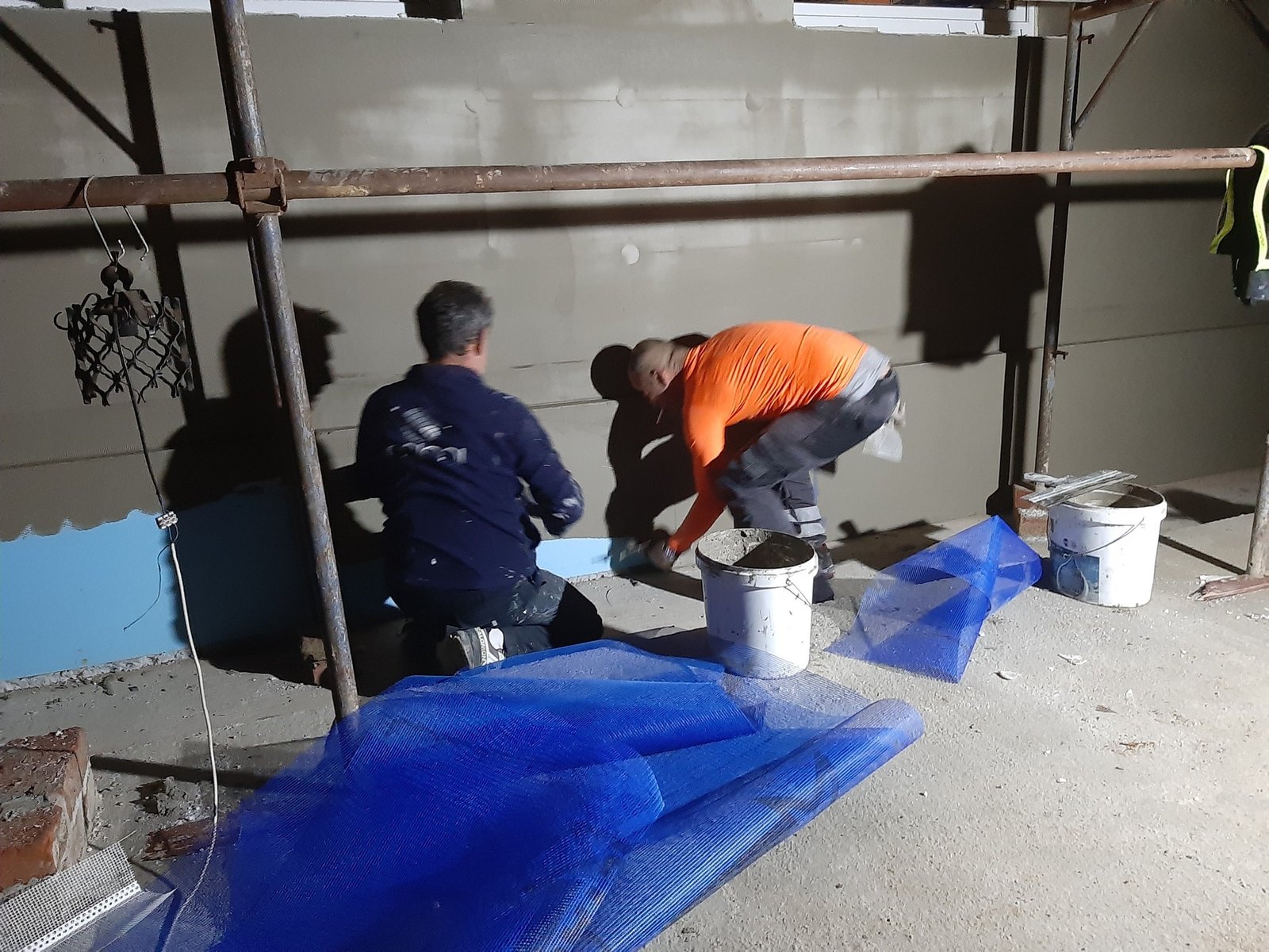 597802415_3801324519999224_5870632317052574470_n