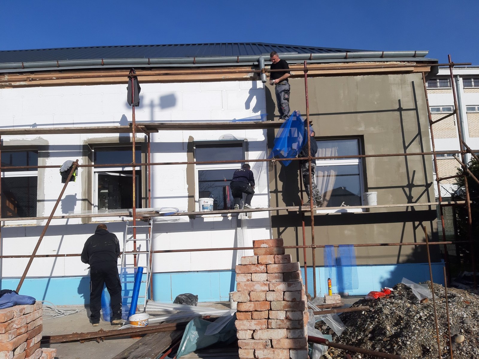 597805946_3801315163333493_894439538760684432_n