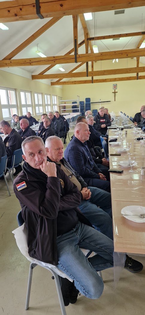 597815221_1177714967899562_5461209036110655870_n