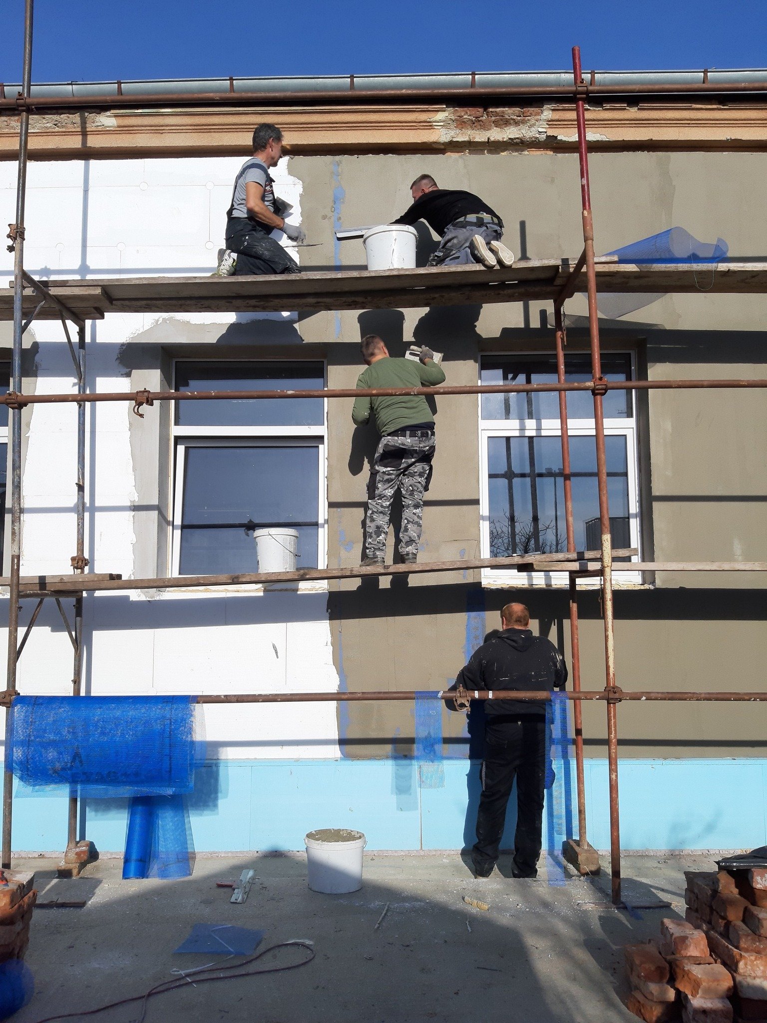 597844850_3801318249999851_7626667249769934980_n