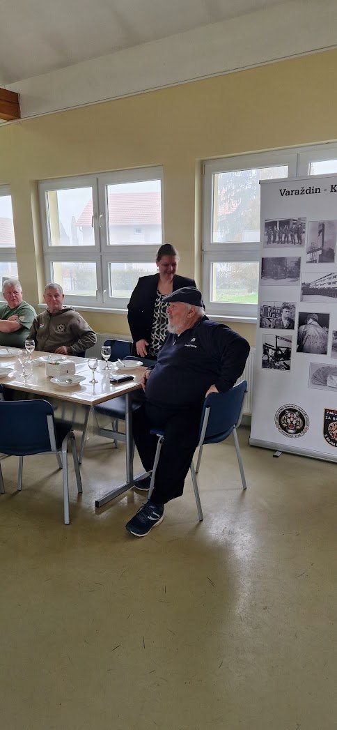 597859949_1177715581232834_649976799244625638_n