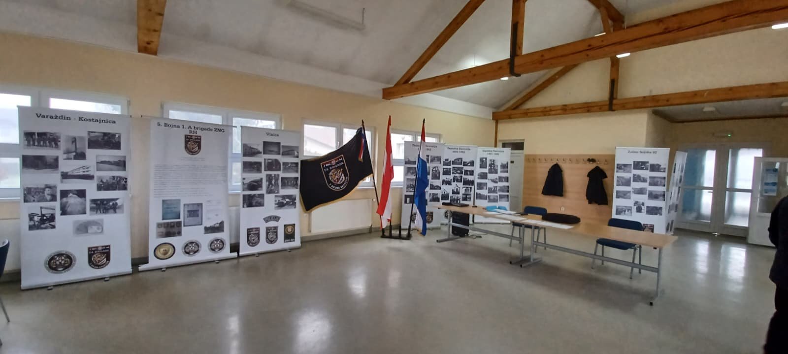 597874262_1177714671232925_1909678638532405701_n