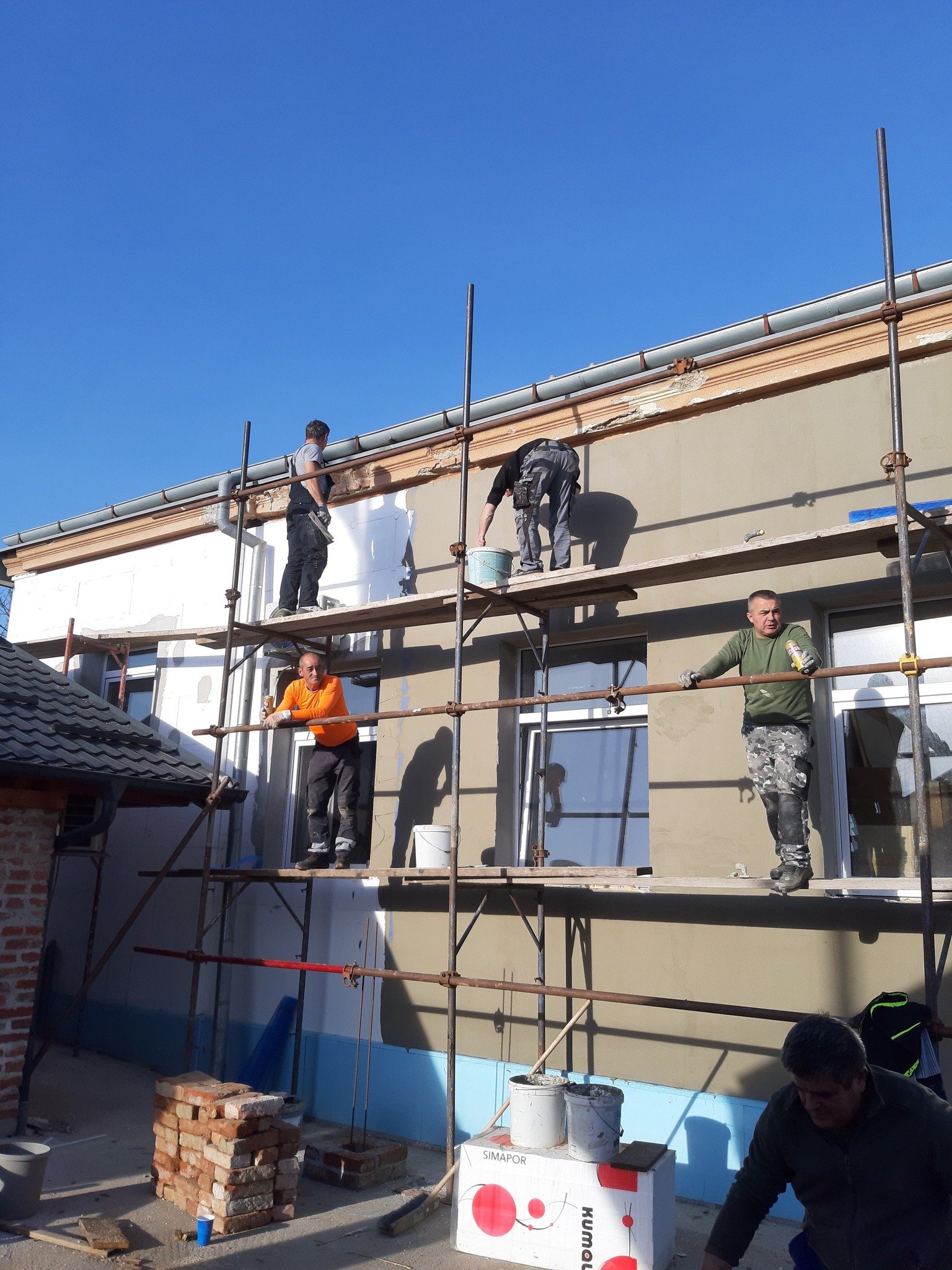 597878285_3801320043333005_1606226209693744731_n