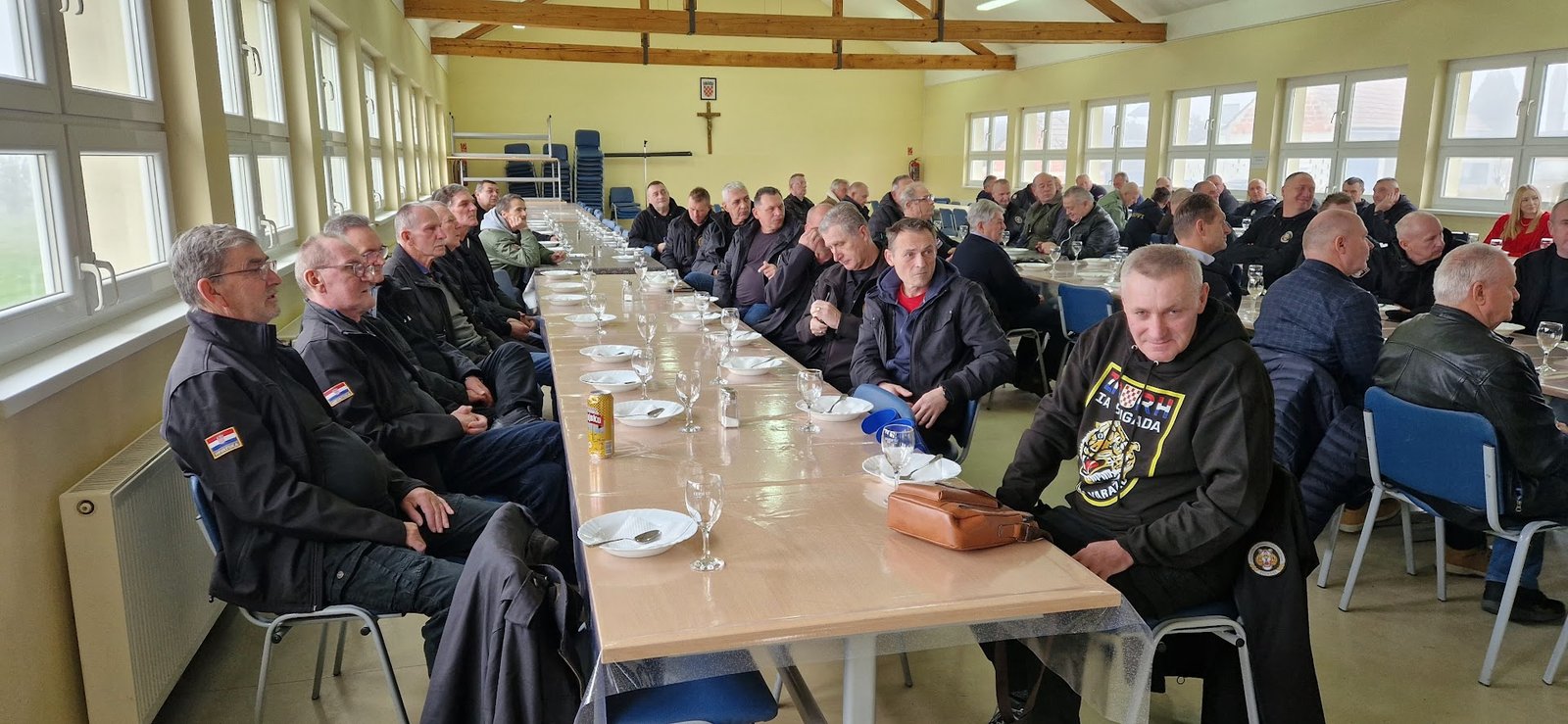 597887483_1177715077899551_2939533663973128177_n