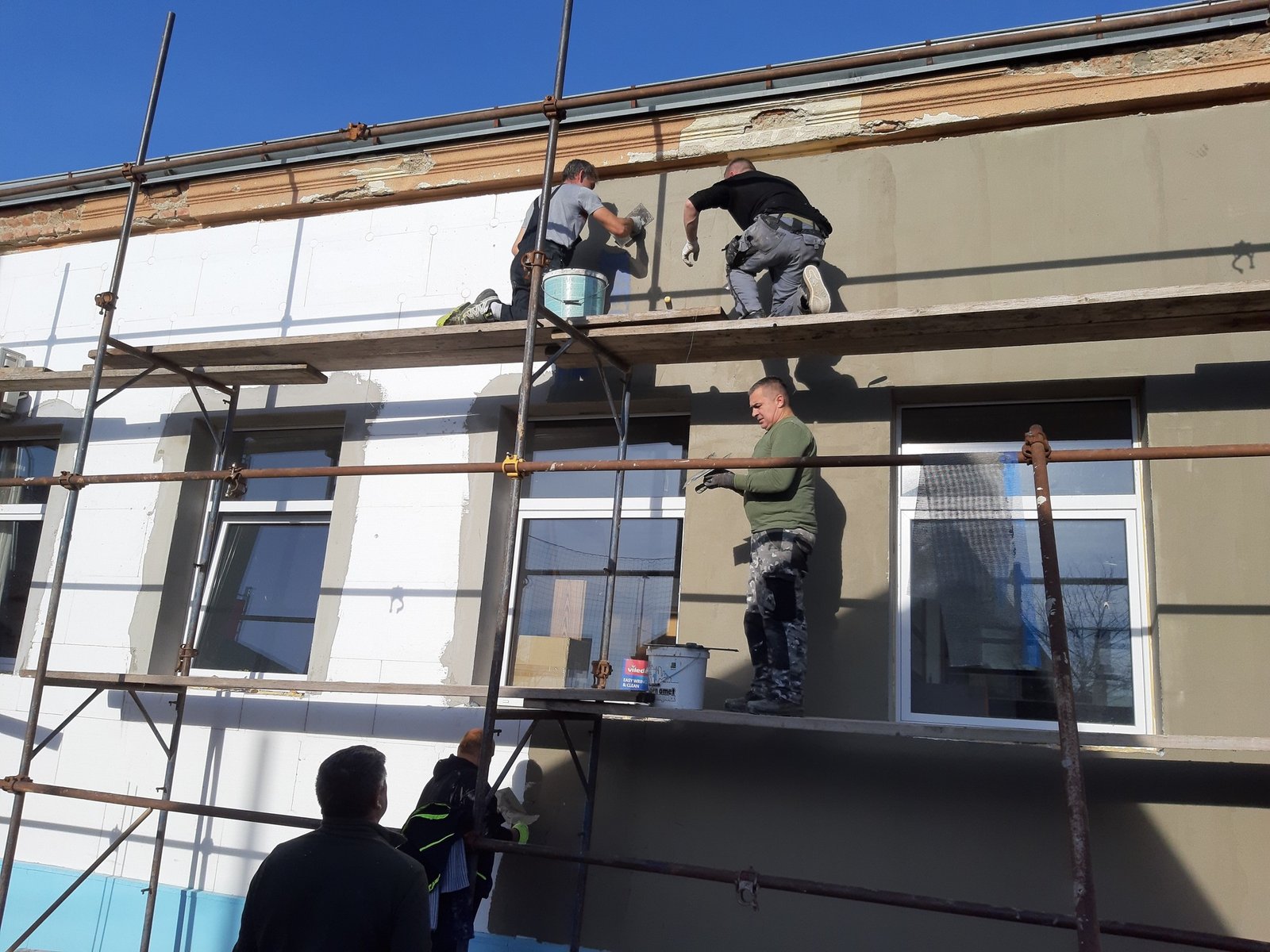 597897424_3801319816666361_3311401927039816031_n