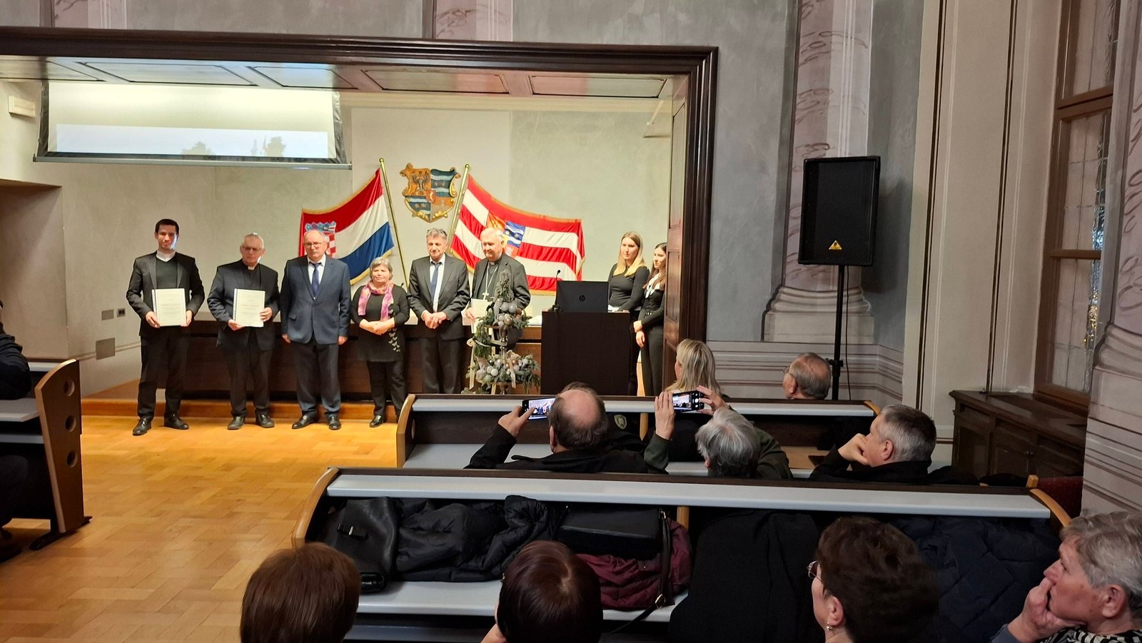 597902438_25197023933287268_9001699066891090960_n