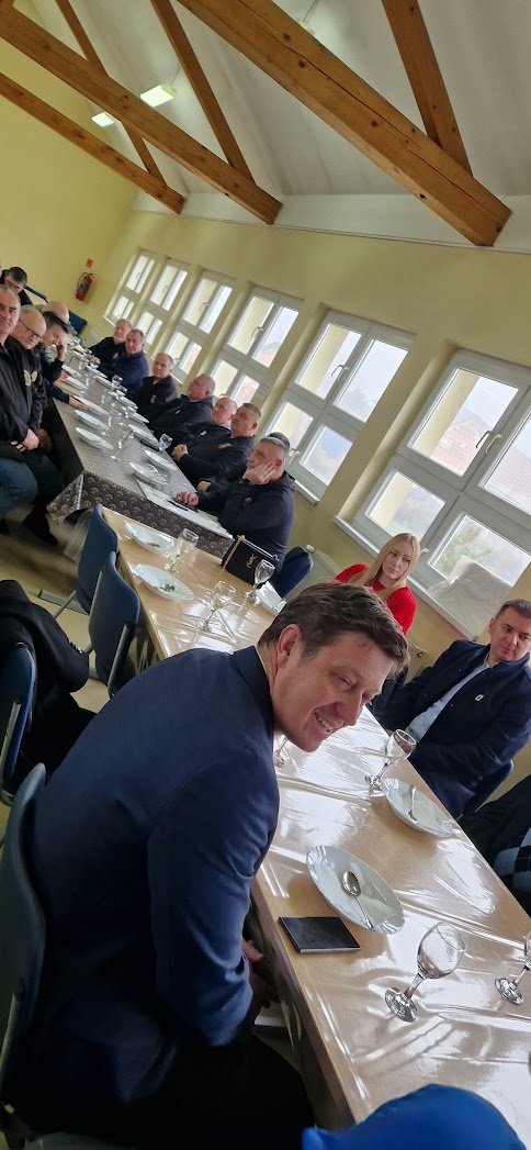 597933989_1177714807899578_5707615145380888594_n