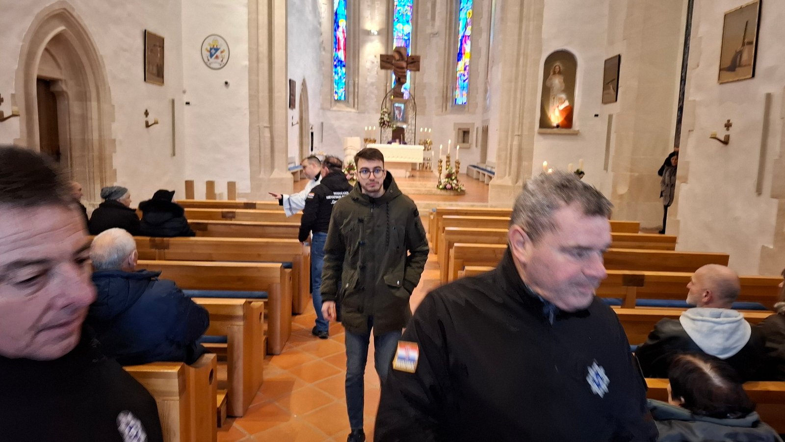 598016123_25230220346634293_7337911473561903892_n